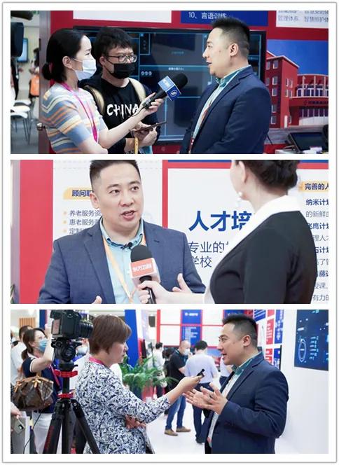 安康通智慧养老服务,安康通智慧养老怎么样