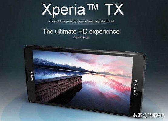 日本电子业逐渐萎缩！销售额还赶不上10年前，未来该怎么办？