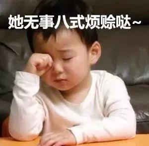 湖北最难懂方言排行榜,湖北最难听懂的方言排名