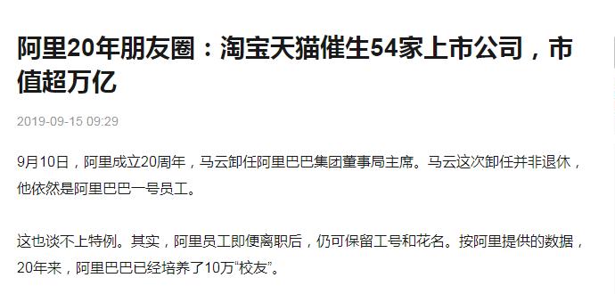 一品威客视频剪辑接单教程,一品威客vip一对一接单靠谱吗