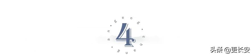 一个县城青年的“月薪过万”面具被撕掉后