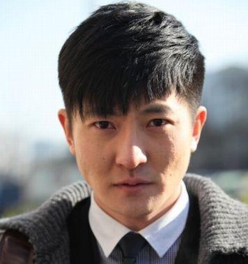 痘痘坑印怎么修复,痘没了就会变白吗