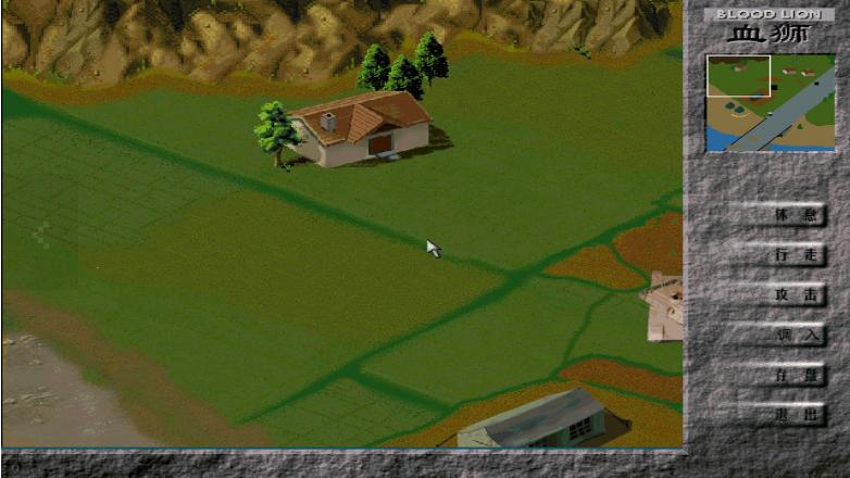 盘点最垃圾的fps游戏,国产fps游戏盘点