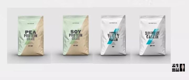 鸡蛋粉有什么效果,粉蛋的作用和功效