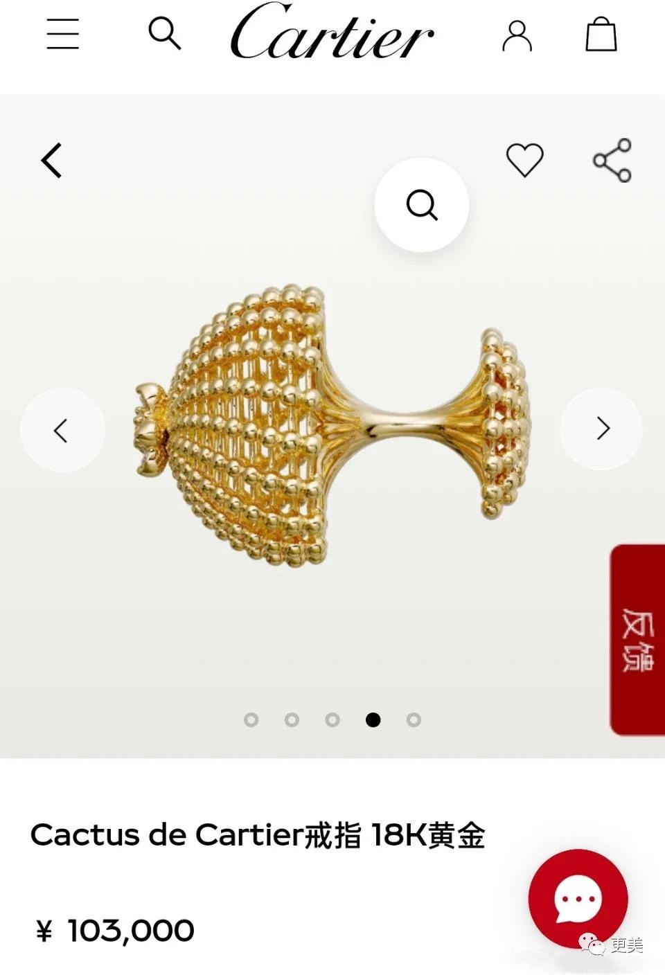 ab资源是什么,ab资源谁接手了