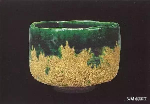 茶碗大全,各式各样的茶碗