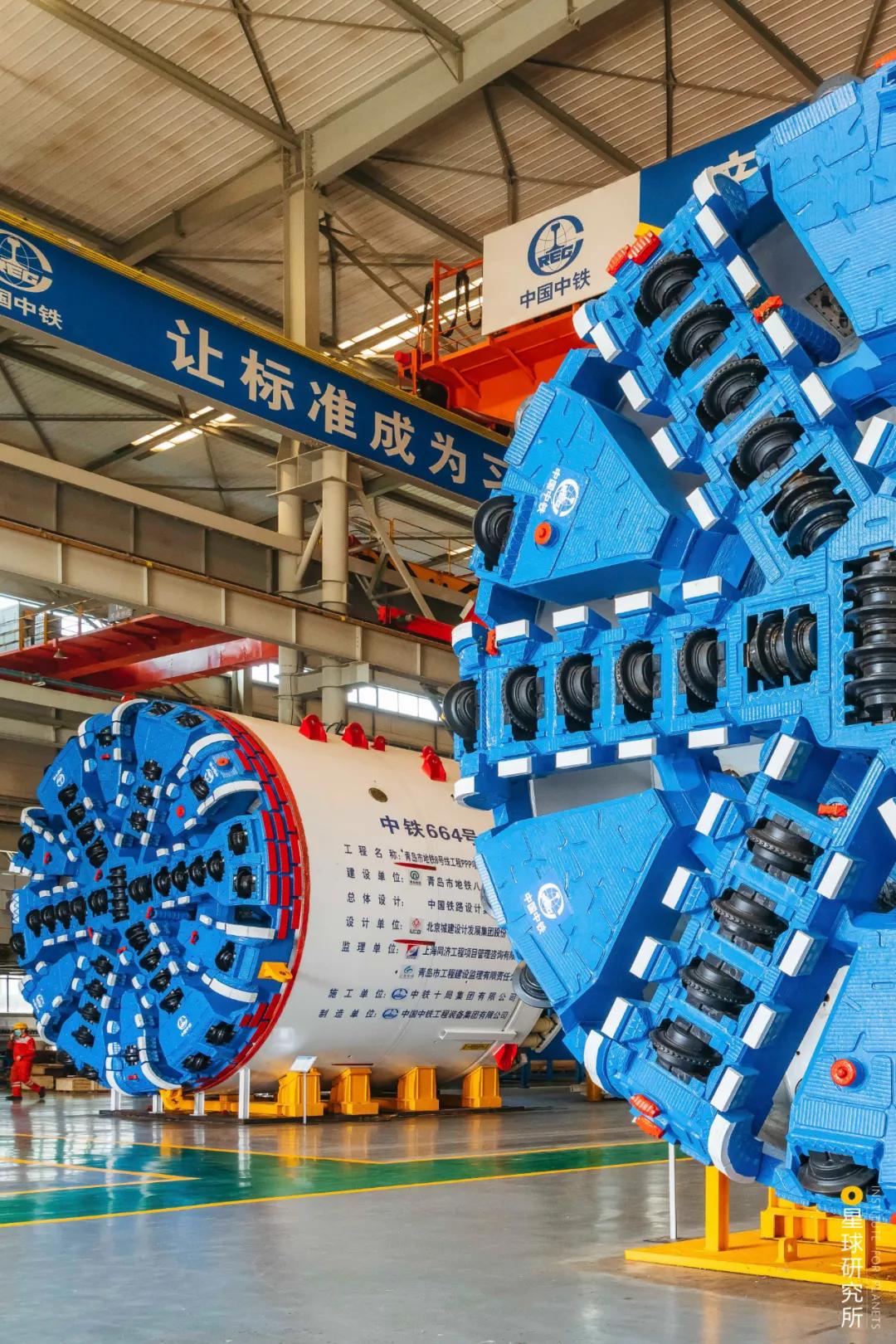 什么是郑州绿城,什么是郑州特产