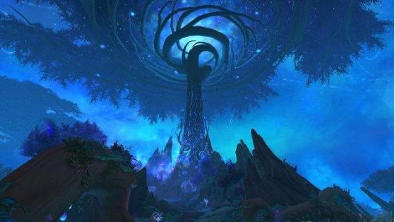 微软发布会2021视频,2021春季微软发布会