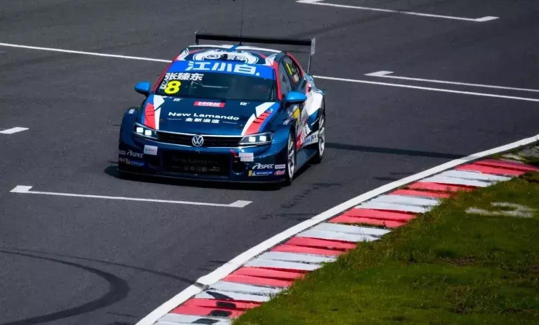 请查收这份激情炫酷的7月速递