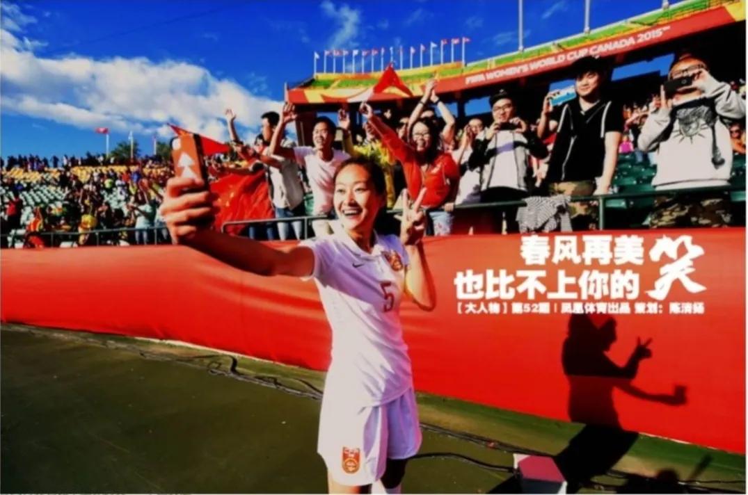 逝去的青春童年的回忆,追忆逝去的高考岁月