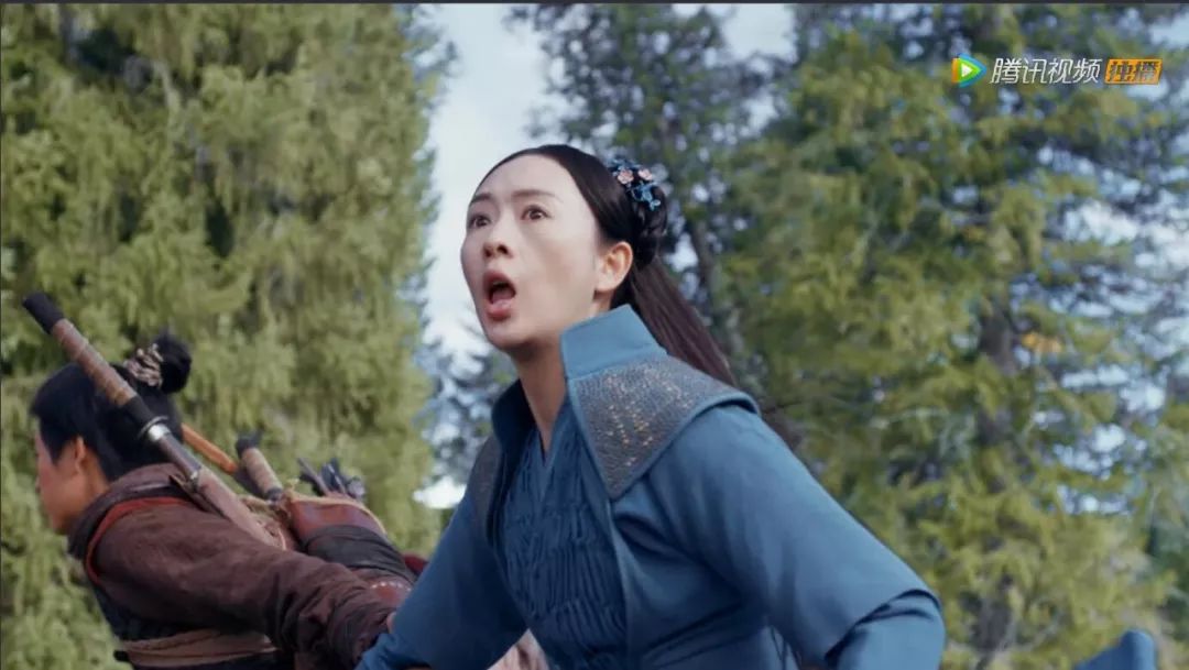 武动乾坤电视剧豆瓣评价,武动乾坤电视剧评价豆瓣