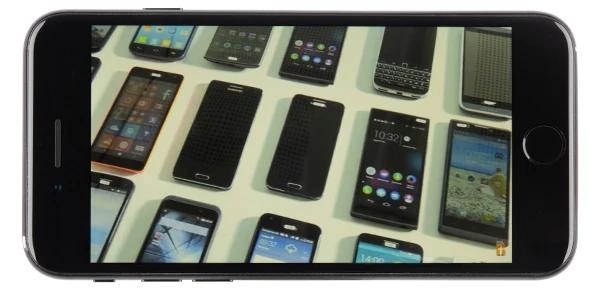 iphonese最新代测评,新一代iphonese实测