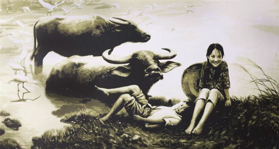 天下第一剪双响炮,天下第一剪