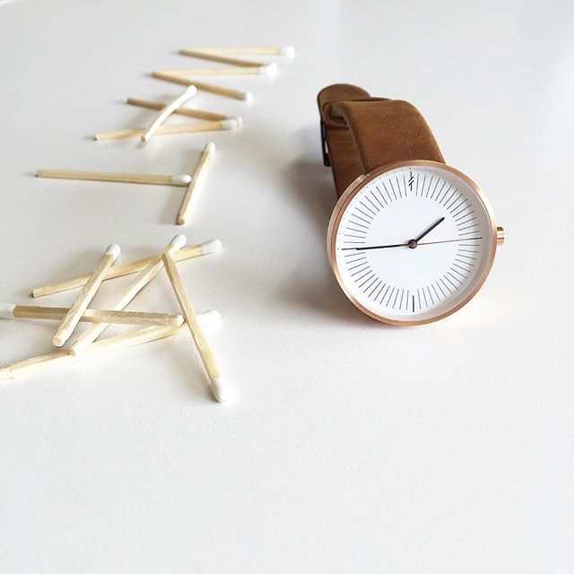 dw手表该不该买,最不推荐的手表dw