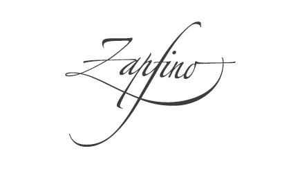 设计师必备的100个英文字体,英文字体设计风格有哪些