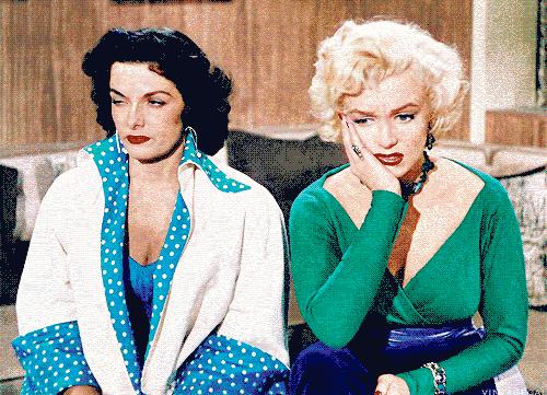 人人都说洗牙好,那补完牙可以洗牙吗?