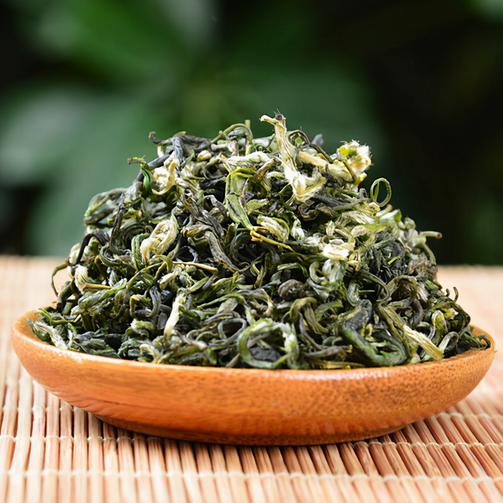 中国十大名茶都匀毛尖,中国十大红茶名茶最新排名