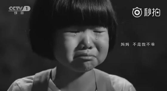 妈妈，我吃了感冒药后聋了——耳毒*药性**物，你了解吗