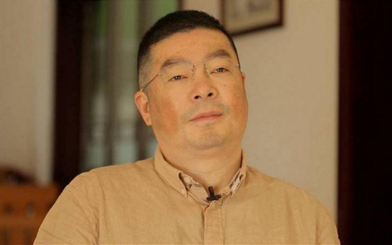 我不是药神主人公的原型,我不是药神人物原型真实事件