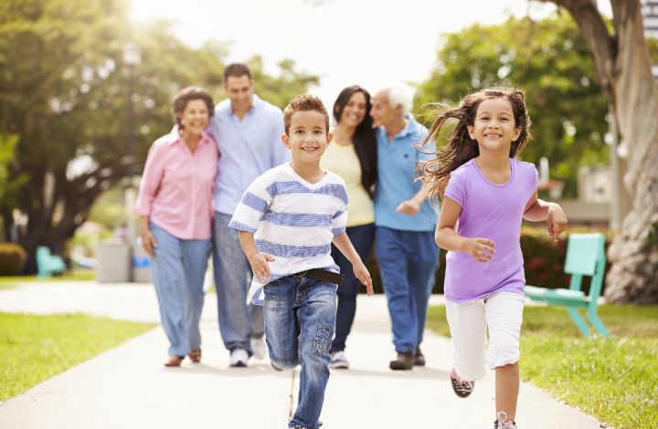 解读有关肾癌的四大病因,肾癌的危险程度你了解吗