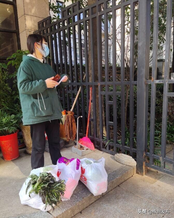 构筑防疫阻击战,社区疫情防控筑牢防线