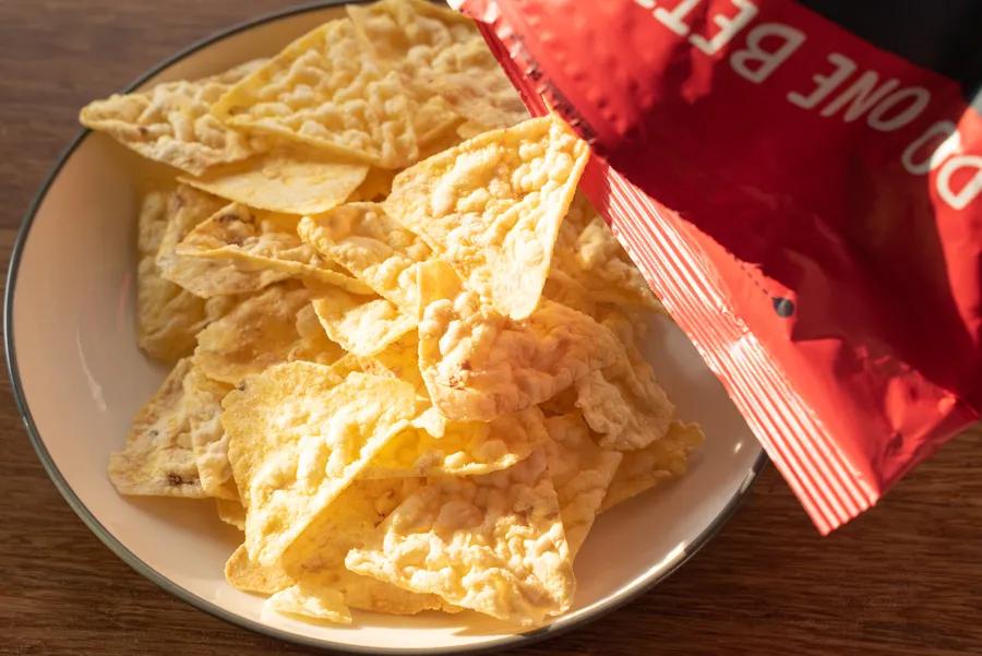 costco会员卡为啥299,199costco卡怎么办