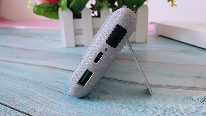 南卡nank-power3无线快充充电宝,南卡nank-power2无线快充充电宝