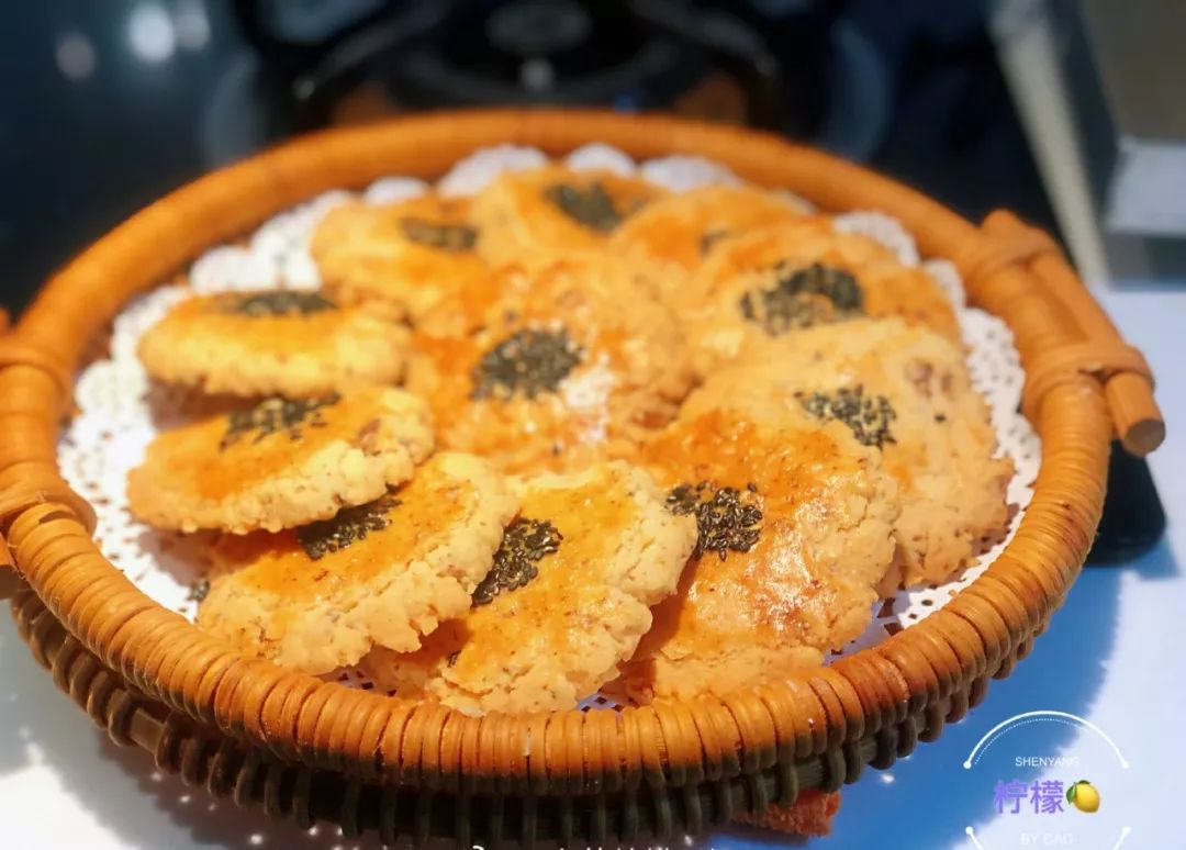 回忆杀！那些年吃过的甜食和百年老店你还记得吗？全吃过算你赢！