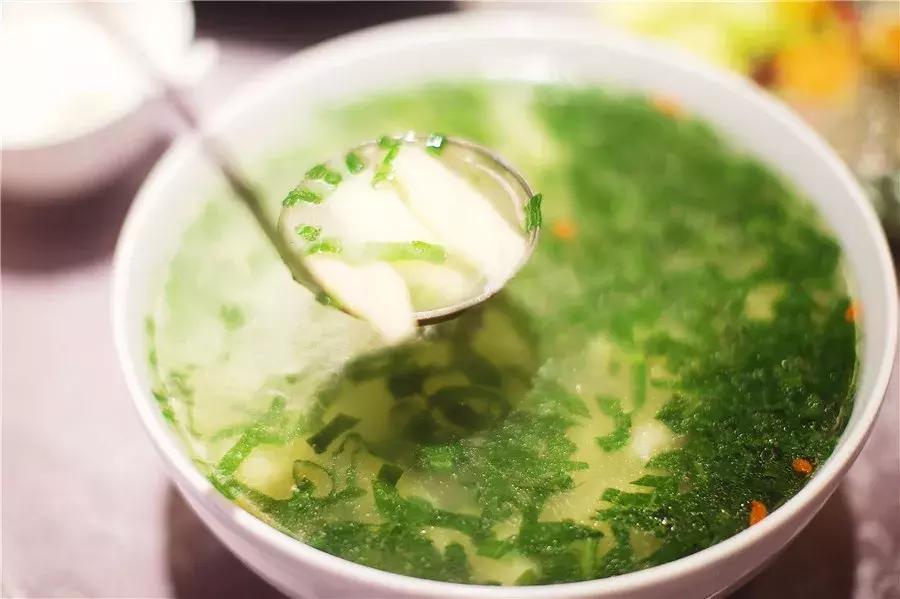 甘谷县磐安温泉,温泉磐安