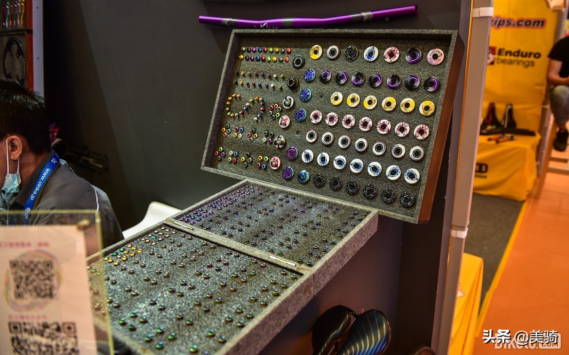 奇妙的自行车全集,上海自行车展会2023凤凰自行车