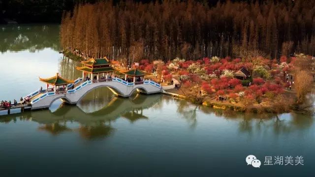 七星岩北门有什么景点,七星岩北门广场