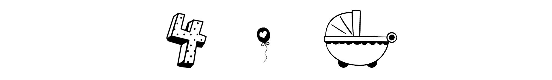 小孩吃雪糕被舌头粘到了出血了,儿童吃冰棍雪糕