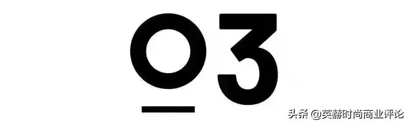 versace奢侈品,versacefendi