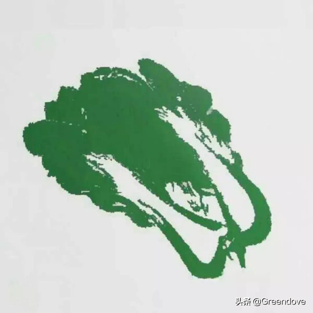 一次振奋人心的演讲,一席演讲全集完整版