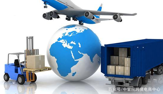 电商物流知识点总结,电商物流管理基础教程