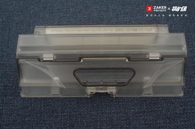 石头扫地机器人t7pro使用教程,石头扫地机器人t7拖地功能测试