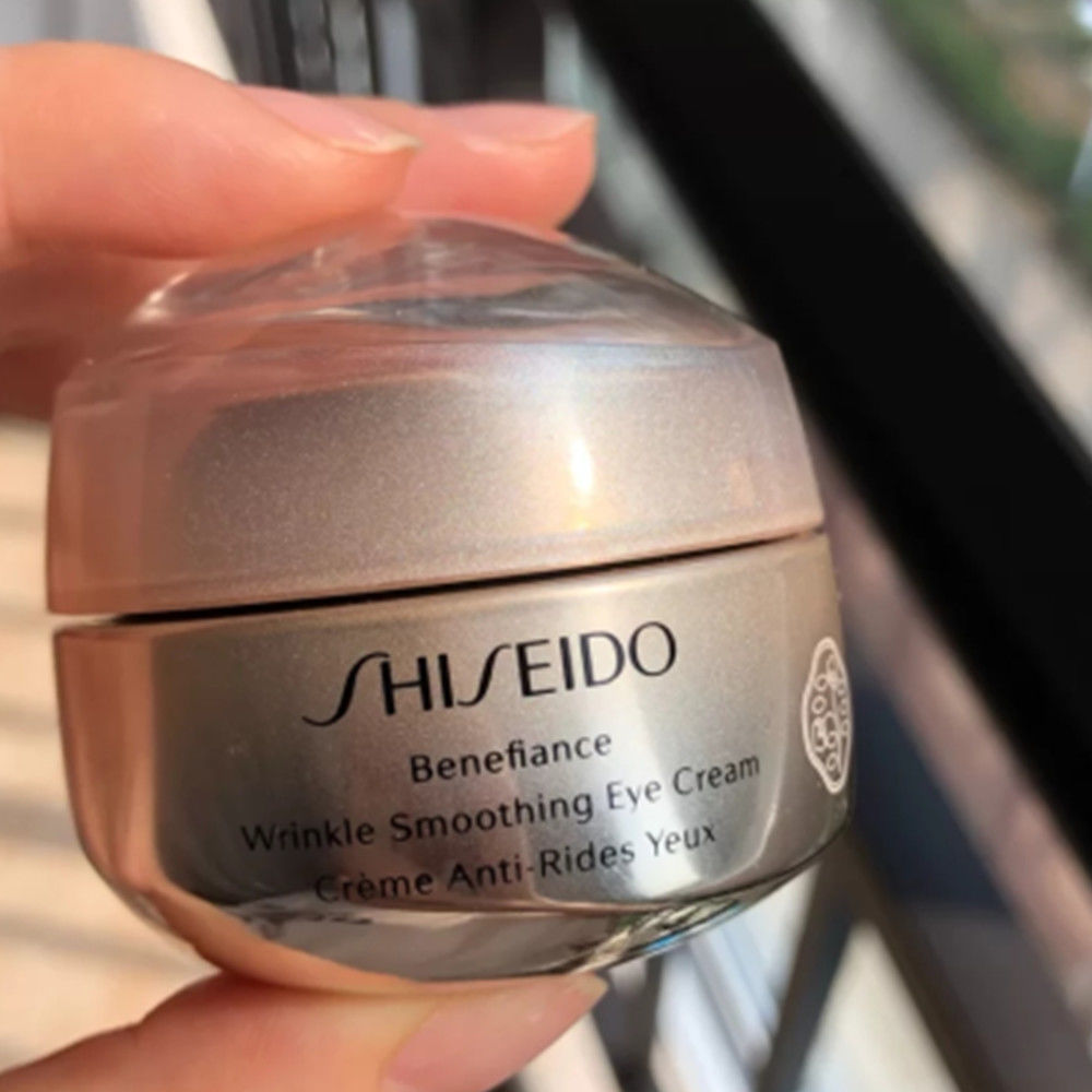 眼霜国货推荐,孕妇眼霜推荐