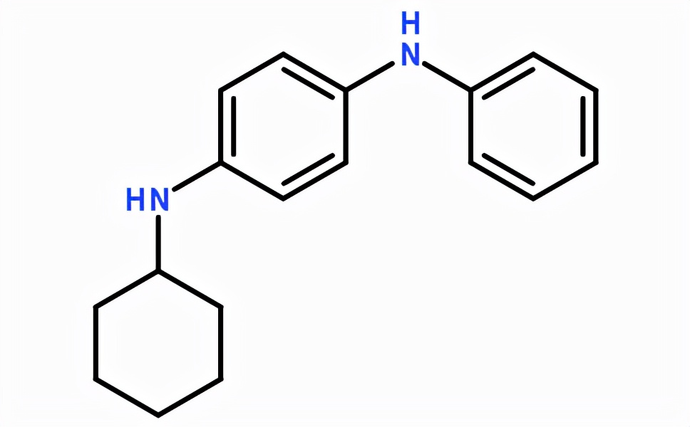 长期染发会致癌吗多久染一次合适,染发致癌吗多久染一次好