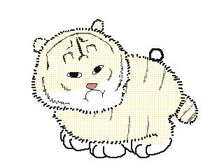 朋友圈九宫格喜感视频,开心到模糊的搞笑动图