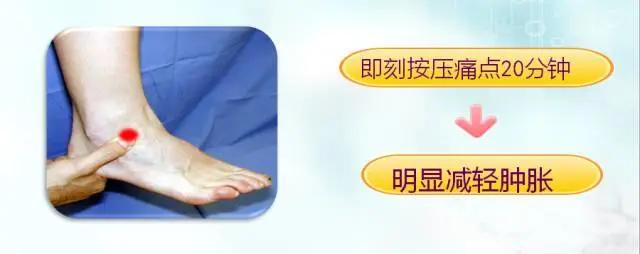 孩子韧带拉伤怎么做康复训练,孩子韧带拉伤怎么办