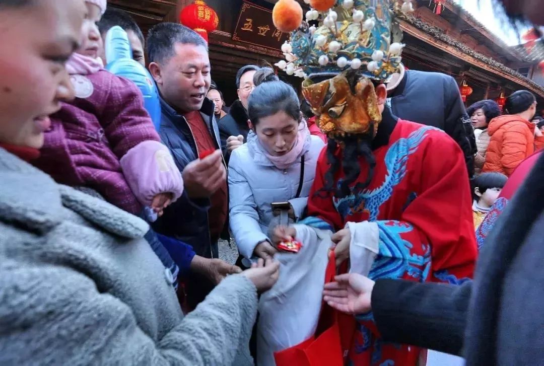 宁海春节哪里好玩,宁海春天旅游景点推荐