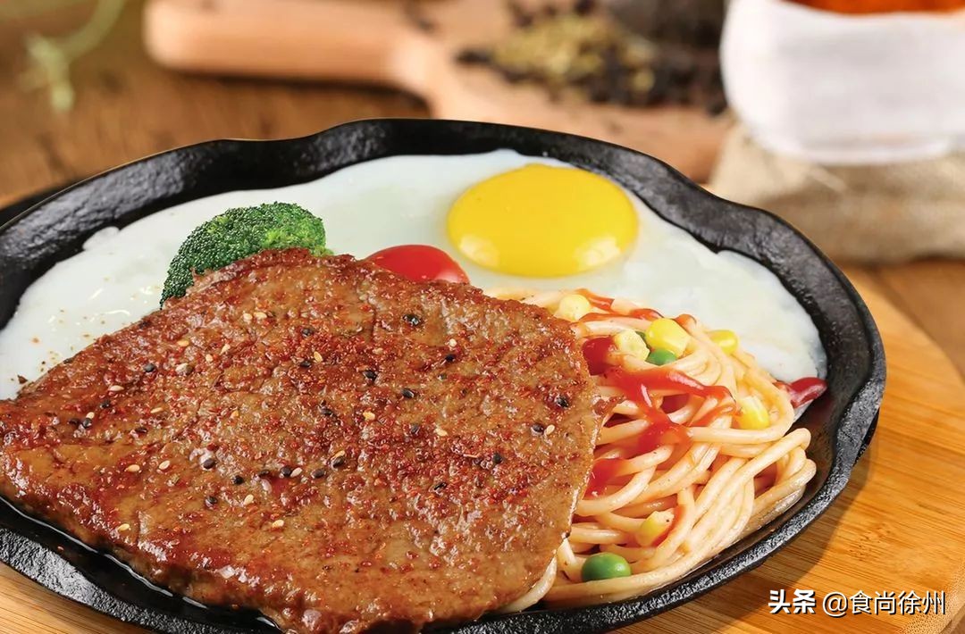 徐州苏宁中心有啥好吃好玩的,徐州苏宁广场有什么好吃的