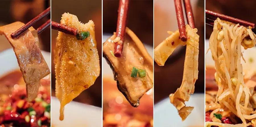 上海最怪的商场,上海最顶级的商场