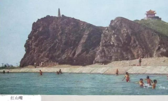 乌鲁木齐的五桥是哪五桥,都在哪儿?