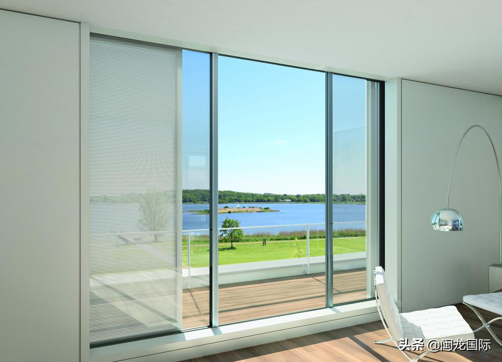 断桥铝选60还是70价格相差多少,断桥铝607080什么意思