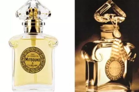 香奈儿五号香水为何经典?曾经它也被大众误解