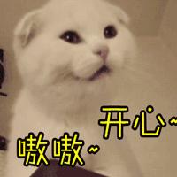 如何将ppt做的简洁明了又好看,ppt做得慢怎么解决