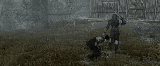 如龙0主要是玩什么,steam如龙0-6合集