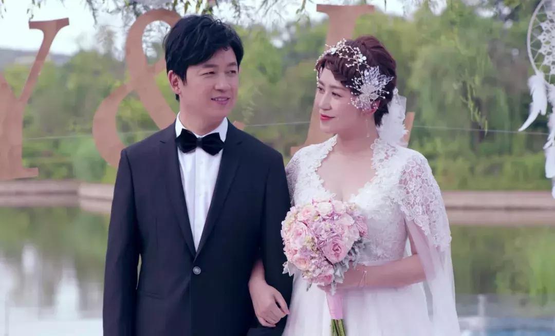 马丽潘粤明联合主演逆流而上的你,马丽潘粤明逆流而上的你四川卫视