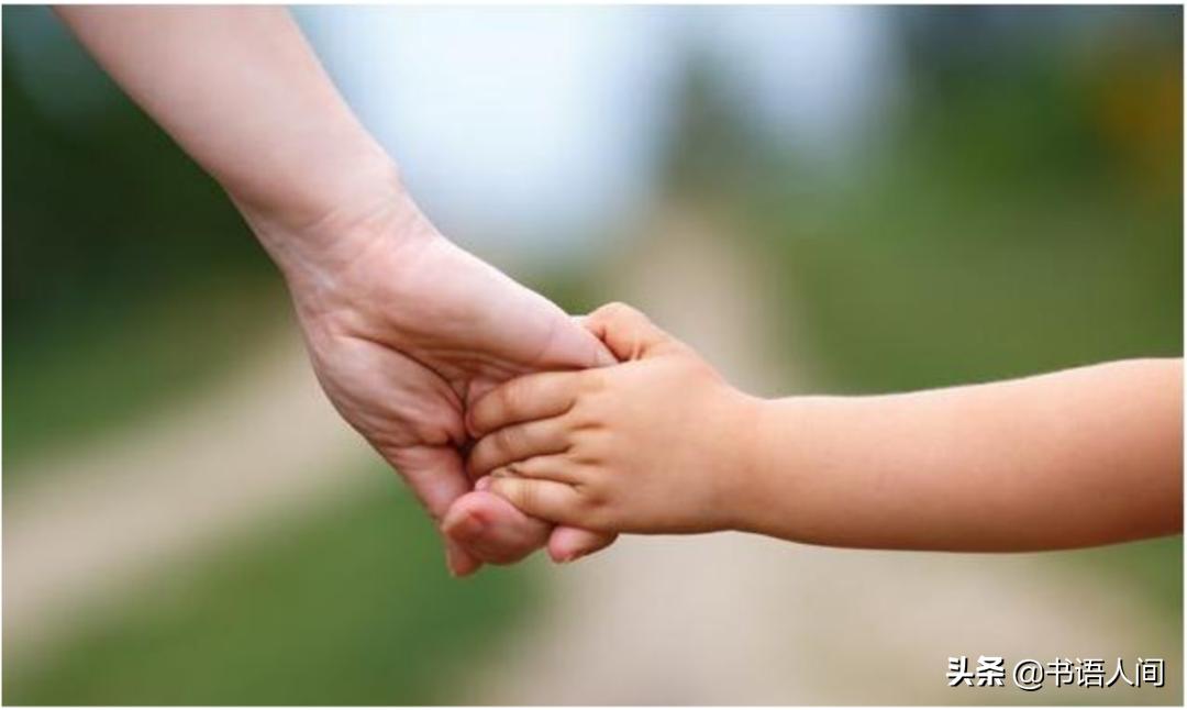 孩子一言不合就哭闹怎么办,宝宝一言不合就发脾气是什么原因